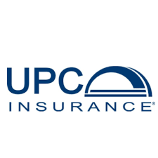 HOME - Personal & Commercial Auto Insurance Quote Boca Raton, FL